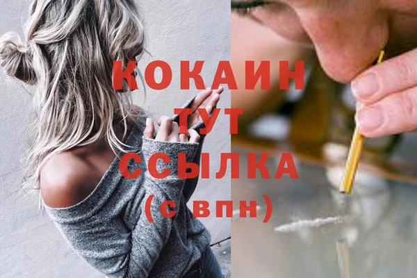синтетический гашиш Алексин