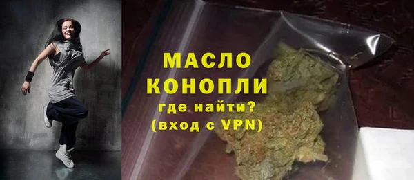 дмт Алексеевка