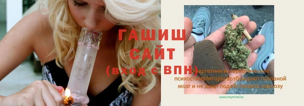 дмт Алексеевка