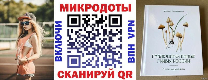 darknet наркотические препараты  blacksprut ссылка  Галлюциногенные грибы ЛСД  Аргун  закладка 