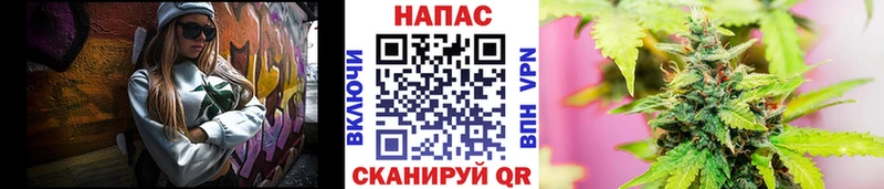 Конопля индика  МЕГА рабочий сайт  Аргун 